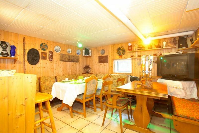 Private Rooms Hanower Zewnętrze zdjęcie