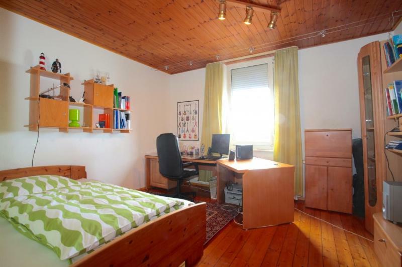 Private Rooms Hanower Zewnętrze zdjęcie