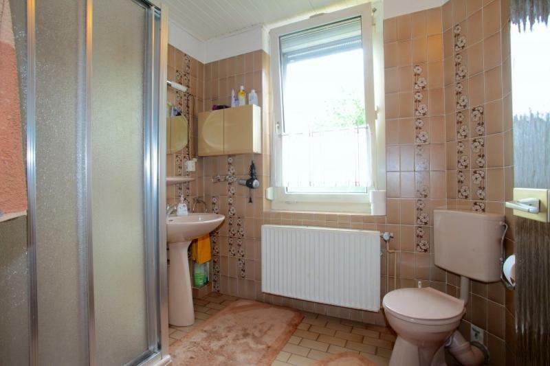 Private Rooms Hanower Zewnętrze zdjęcie