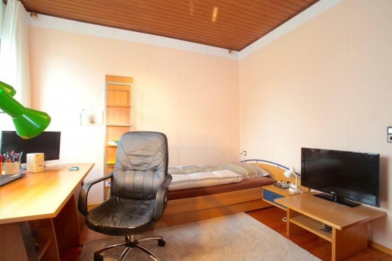 Private Rooms Hanower Zewnętrze zdjęcie